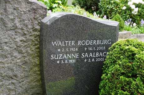 Bad Godesberg